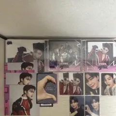 Item thumbnail for item d26e28c7-849c-4749-9f16-e86b173fa06d