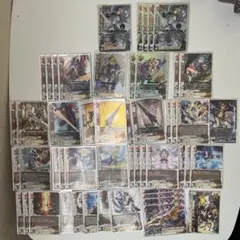 2026年最新】バディファイト 童話 デッキの人気アイテム - メルカリ