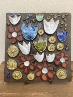 2025年最新】JIEGantoftaの人気アイテム - メルカリ