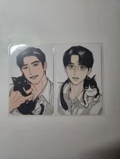 2025年最新】カラオケ行こ！の人気アイテム - メルカリ