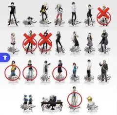 2026年最新】ペルソナ5 ザ・ロイヤルの人気アイテム - メルカリ