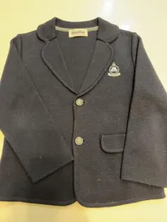 familiar ジャケット