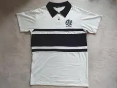 襟付きTシャツのサムネイル