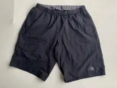 ノースフェイス　ランニングショートパンツ　NB41356 フライトシリーズ　M