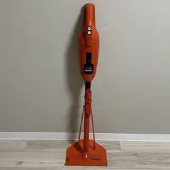 Item thumbnail for item 4f8f1ebb-651c-4d82-8e28-285ecfec4426