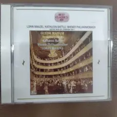 Item thumbnail for item 27ad5594-27c5-4155-807e-06211be277b0