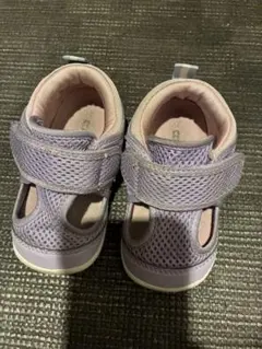 Item thumbnail for item 5e1cfa3e-30eb-4ca9-9d46-9c805ee4571c