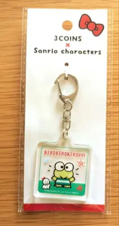 coolerking様 リクエスト 2点 まとめ商品