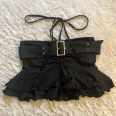 SHEIN amood トップス まとめ売りシズニルック 韓国のサムネイル