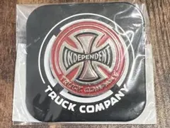 ジェシー様 リクエスト 2点 まとめ商品