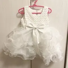 Item thumbnail for item aed8d0e8-f197-446d-bd0d-11a7a896a687