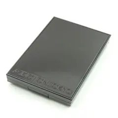 アディクション　ザ　アイシャドウ　パレット　102