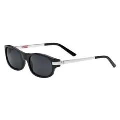 Supreme Walker Sunglasses 黒 25SSのサムネイル