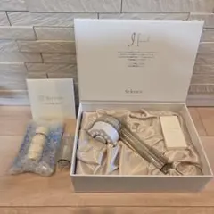 Science Mirable Ultra Fine Mist シャワーヘッドのサムネイル