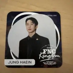 2025年最新】チョンヘイン うちわの人気アイテム - メルカリ