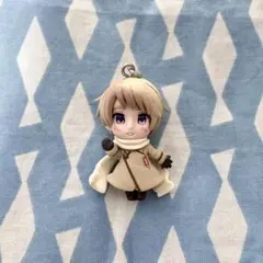 ヘタリア カラコレ 日本 2026年最新】ヘタリア カラコレ 日本の人気アイテム - メルカリ