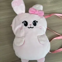 2025年最新】NIZoo ポシェットの人気アイテム - メルカリ