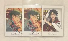 【匿名配送】敬人 ぱしゃっつ