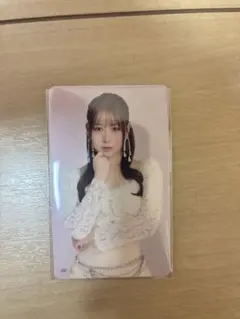 笠原桃奈 ME:I ラントレ061