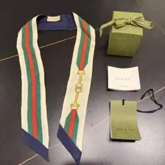 非売品 GUCCI 靴べら ハーバリウム シューホーン グッチ レア 希少 非売品 GUCCI 靴べら ハーバリウム シューホーン グッチ レア 希少