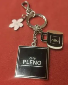 ドナルド様 リクエスト 2点 まとめ商品