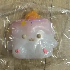 Item thumbnail for item 46b06de2-b4e4-44a3-b3e3-886d047b2bea