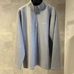 スキー・スノーボード　インナー