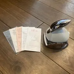 ReFa BEAUTECH HEAD SPA 本体　※充電ケーブル無しのサムネイル
