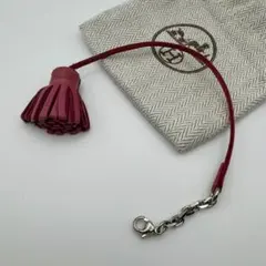 Item thumbnail for item 981eb020-ec8e-49f8-b5ff-d15de19c687a