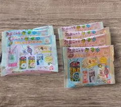 ♡*様 【ボーロのみ7袋セット】たまごっち おかしなたまごボーロっち