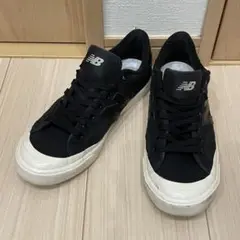 ニューバランス PROCTSEX メンズスニーカー 26.0cm