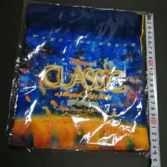 ディズニー巾着袋