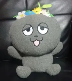 Item thumbnail for item f79add16-f45b-4020-95b2-f4fcae543989