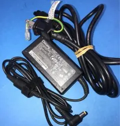 (6003) Chicony A11-065N1A 19V 3.42A