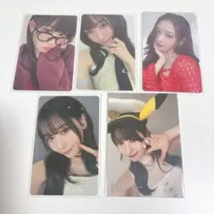 2026年最新】笠原桃奈 夢へのはじまりの人気アイテム - メルカリ