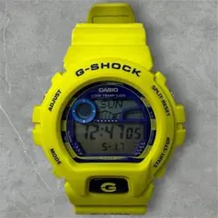 2026年最新】GLX-6900XA-9JRの人気アイテム - メルカリ