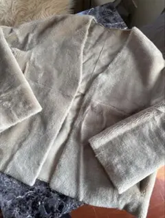 購入前コメント下さい専用