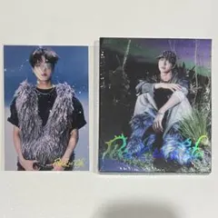 Item thumbnail for item 4a3b9dfa-bfae-4742-9e26-2a97e0d3d811