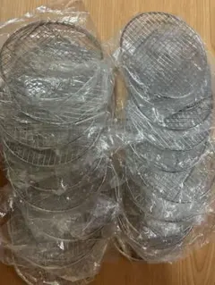 Item thumbnail for item d344036d-5c1d-4f59-b0d6-545079b62803