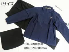 Item thumbnail for item f28d0192-6347-4ff2-b58f-3717730deb8d