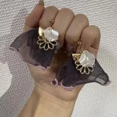 Item thumbnail for item a441762f-8686-498f-ab40-1fddb373c5fc