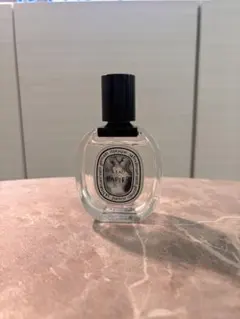 diptyque L'EAU PAPIER オードトワレのサムネイル