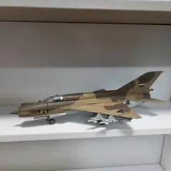 2026年最新】1／72モデルの人気アイテム - メルカリ