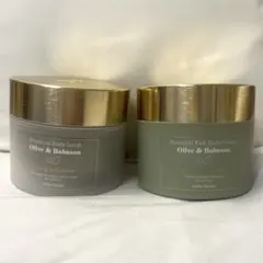 2025年最新】ラリン オリーブ&ババスの人気アイテム - メルカリ