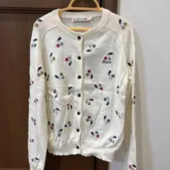 Item thumbnail for item 2bfc08e5-8607-4628-bff7-251376b6ffe2