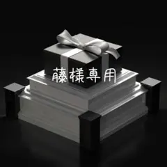 専用出品