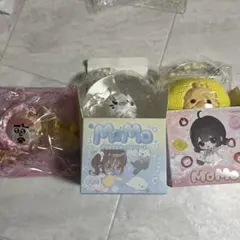 NaNa様専用