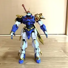 rg