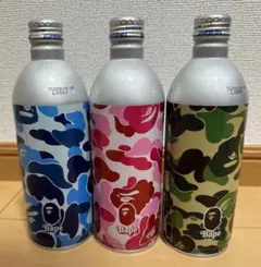 2026年最新】ape pepsiの人気アイテム - メルカリ