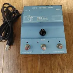 2026年最新】buf e945の人気アイテム - メルカリ